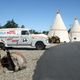 Image for article titled A Road Trip Down Route 66 Is Corny, But It's Also Necessary
